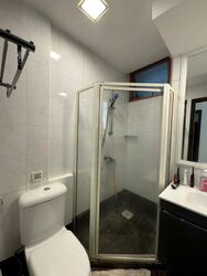 The Edgewater (D17), Condominium #466008691